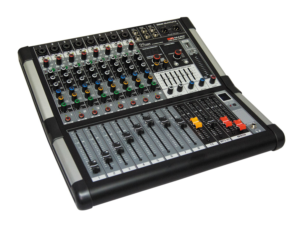 MM-899-USB-BT_Persp