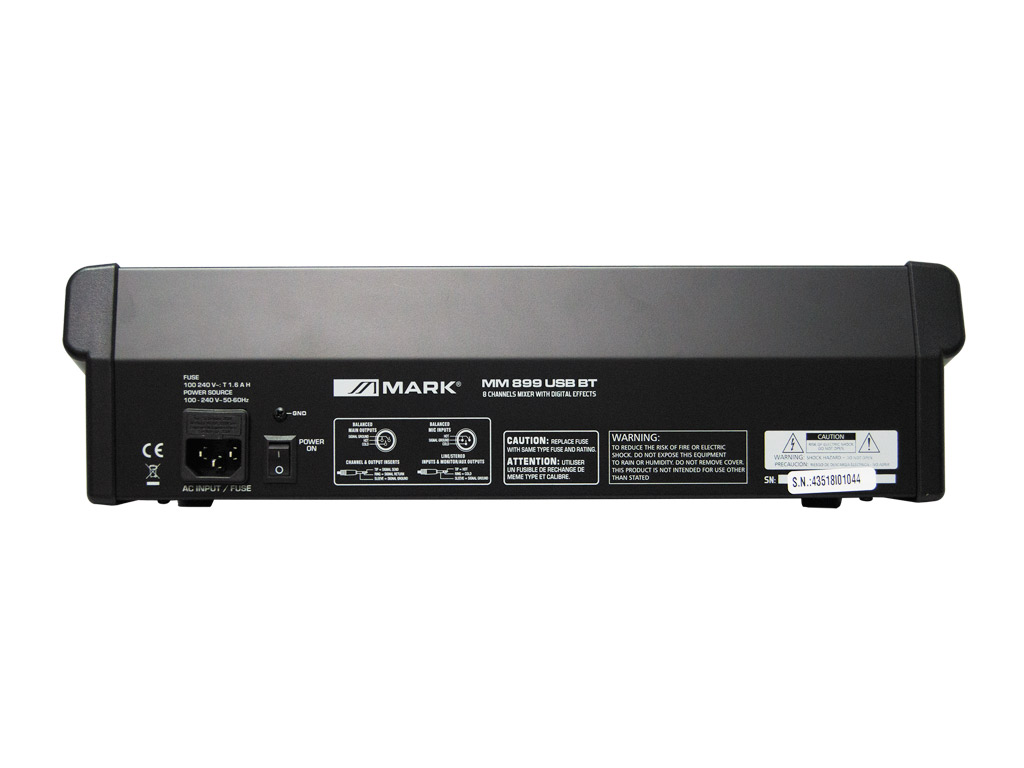 MM-899-USB-BT_Tras