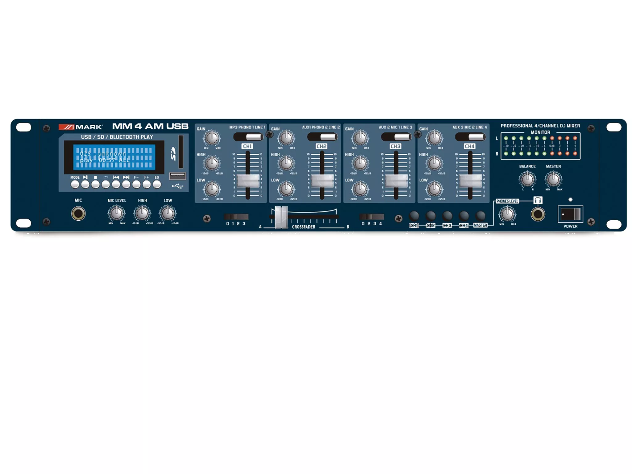 mm4_am_usb_frontal_web_2025