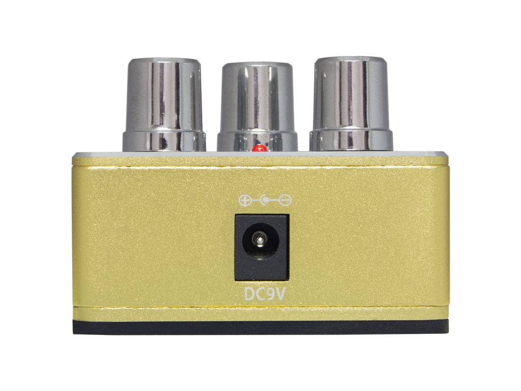 MM_10_Metal_DC9V