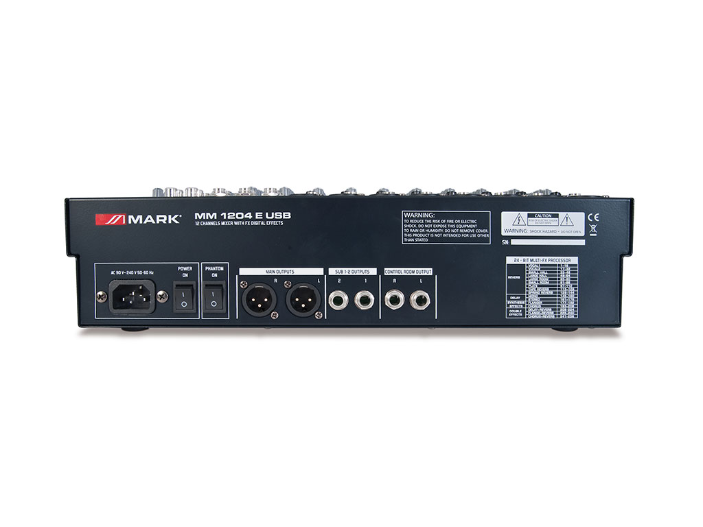 MM_1204_E_USB