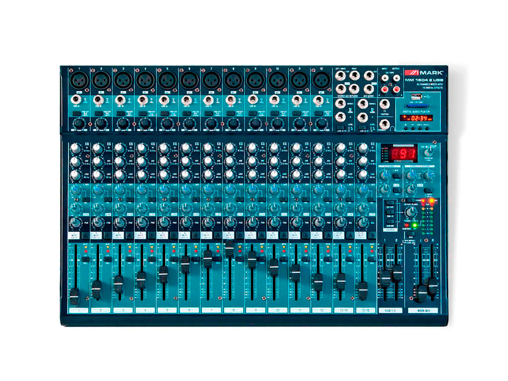 MM_1604_E_USB_front