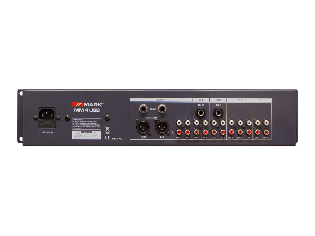 MM_4_USB_tras