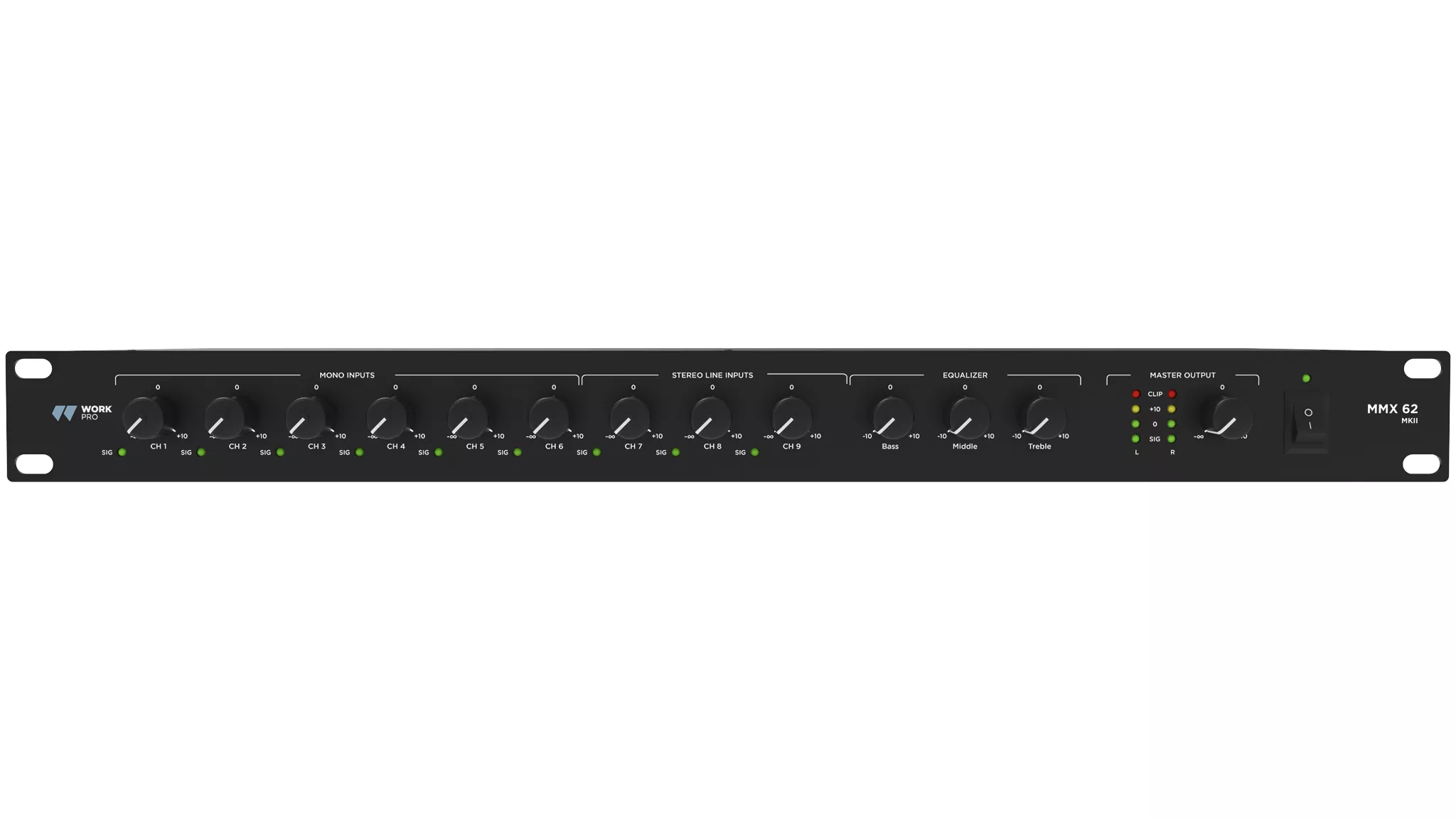 mmx62mkii_frontal
