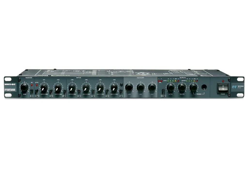 mmx_60_delantera