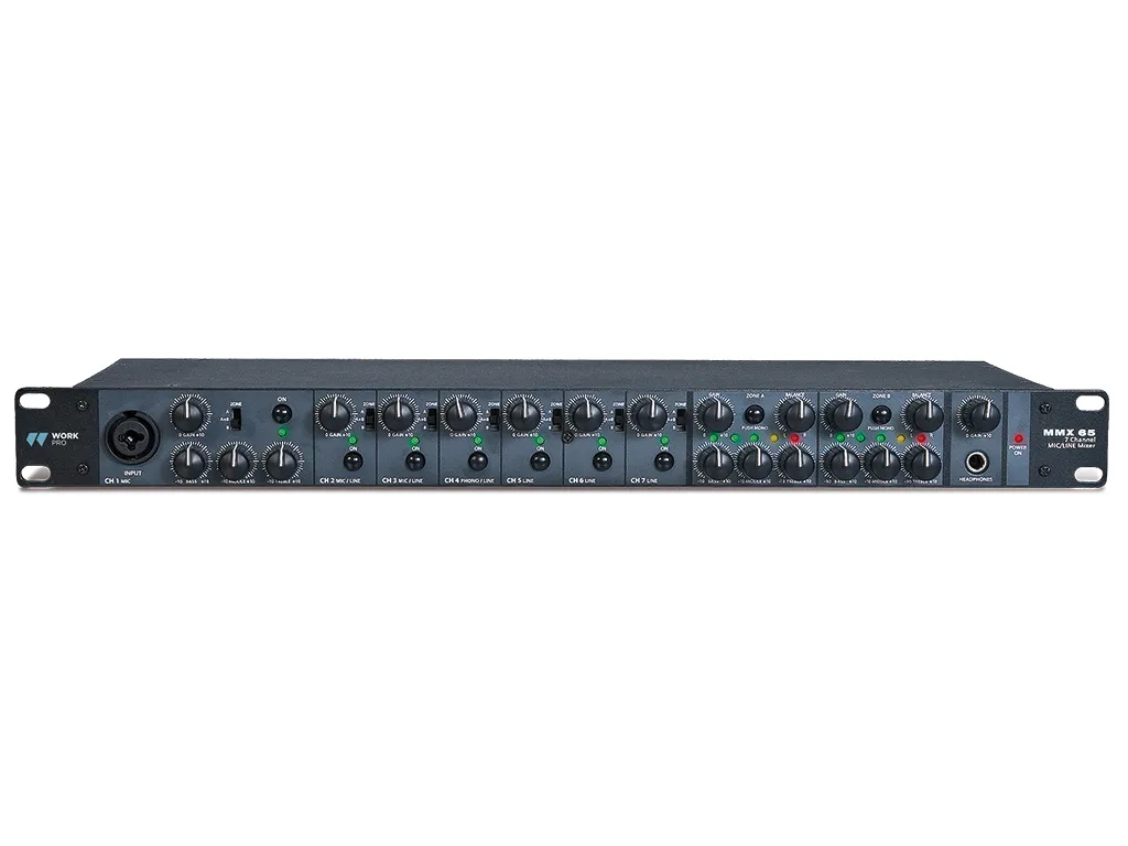 mmx_65-1