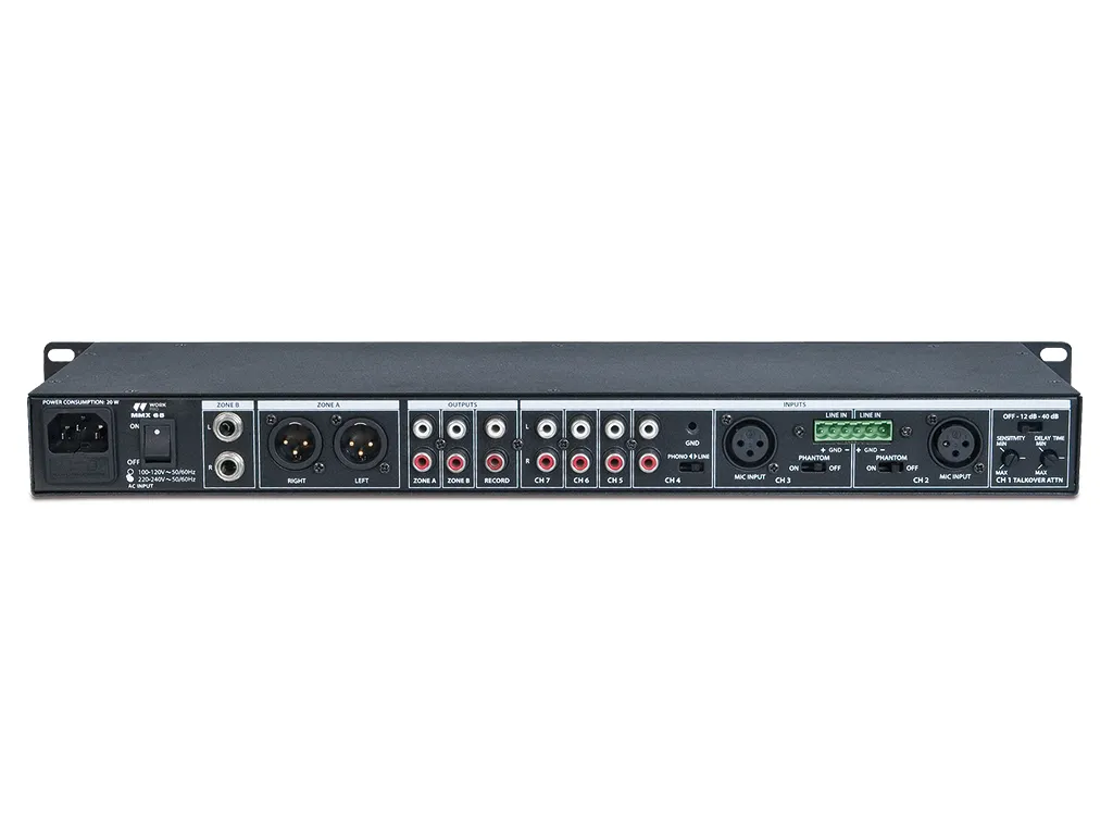 mmx_65-2