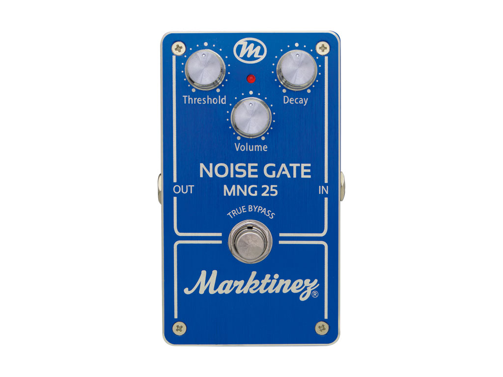 MNG_25_Noise_Gate_frontal