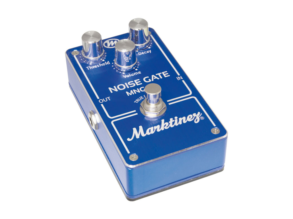 MNG_25_Noise_Gate_Persp