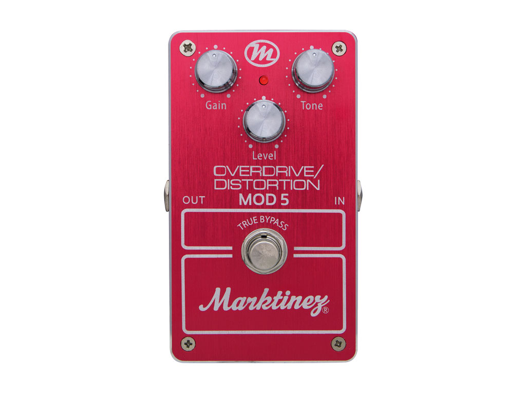MOD_5_Overdrive_distortion_front