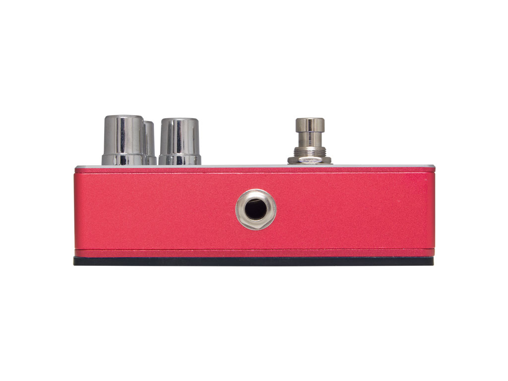 MOD_5_Overdrive_Distortion_Lateral