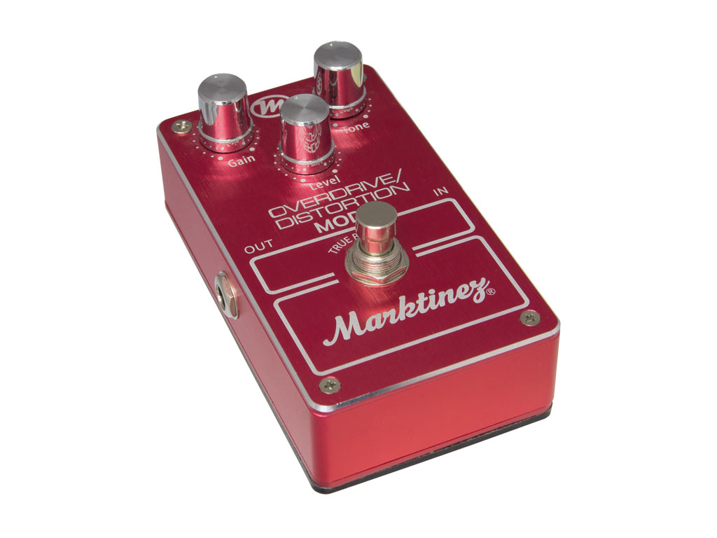 MOD_5_Overdrive_Distortion_Persp