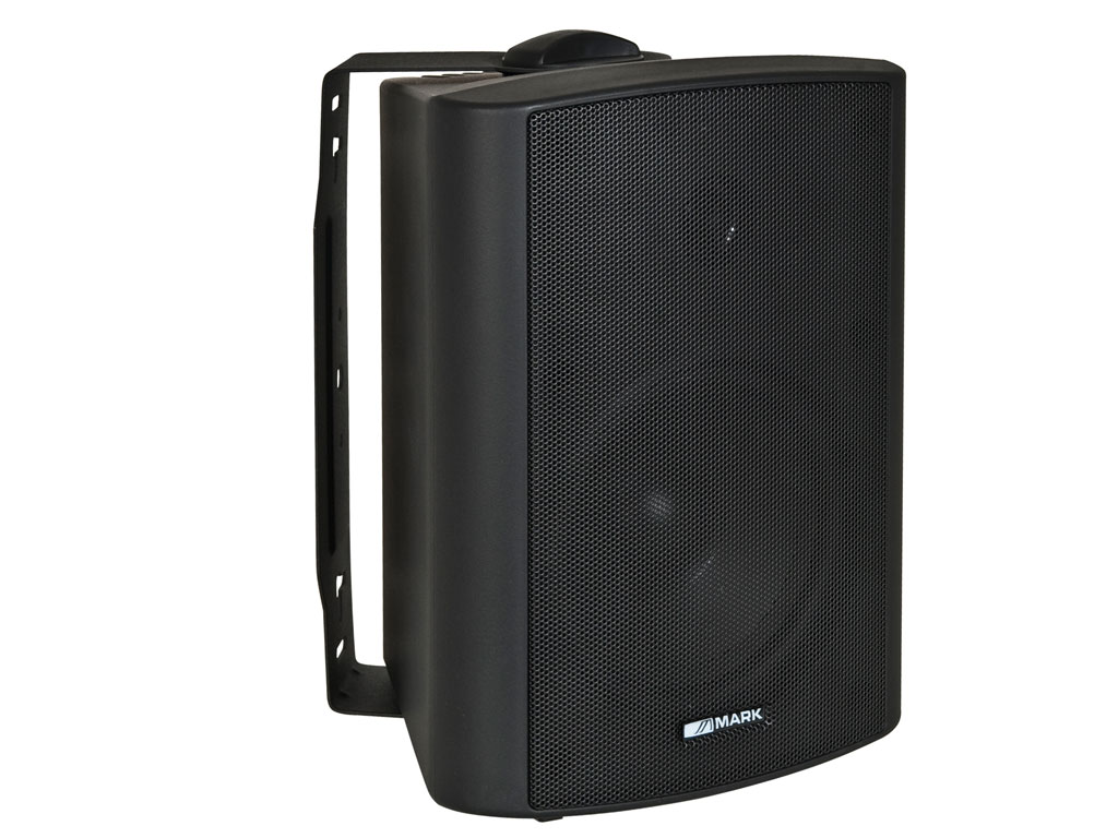 MONITOR3T