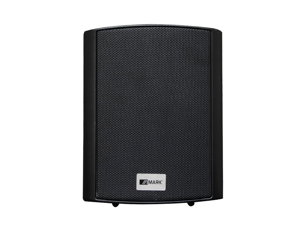 MONITOR_3T_MKII_Black_front