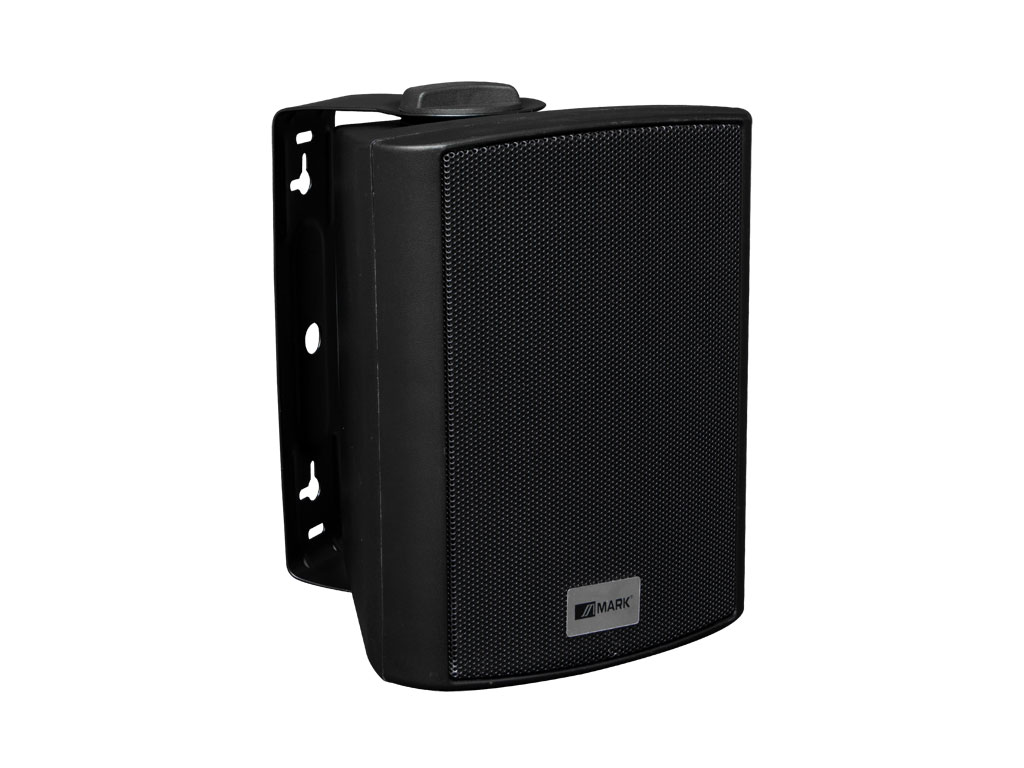 MONITOR_3T_MKII_Black_pers