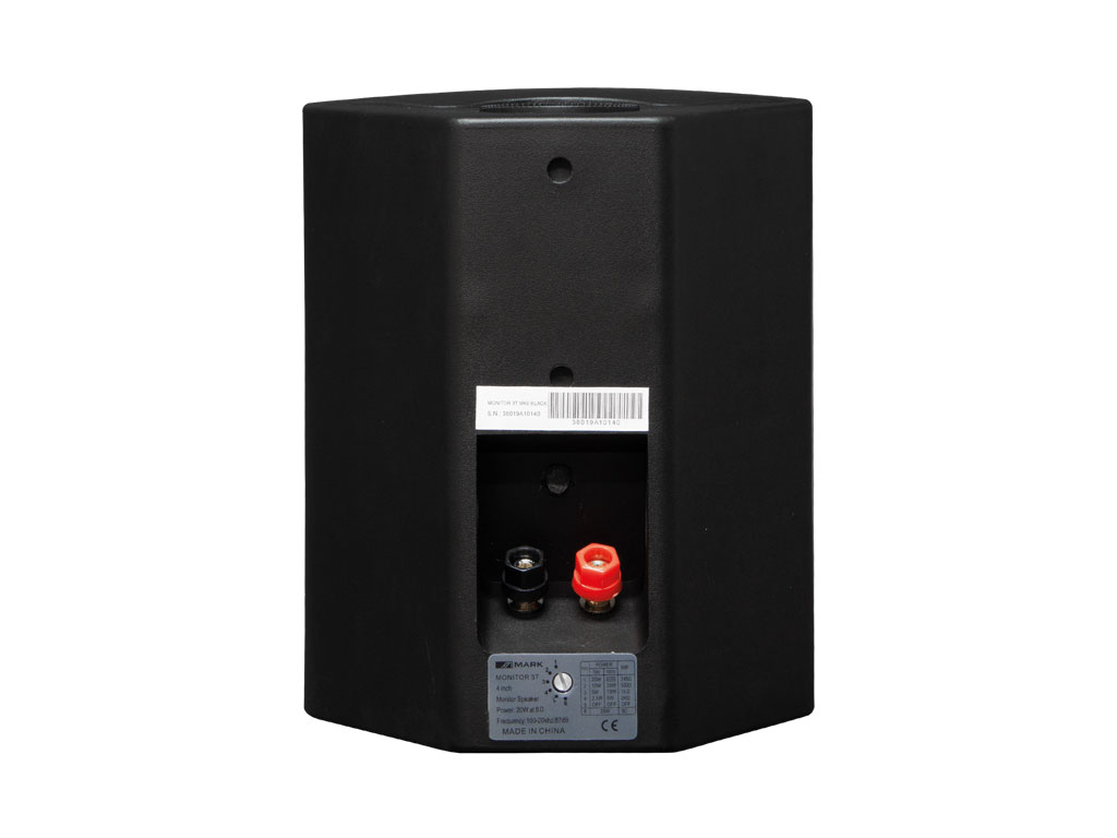 MONITOR_3T_MKII_Black_tras