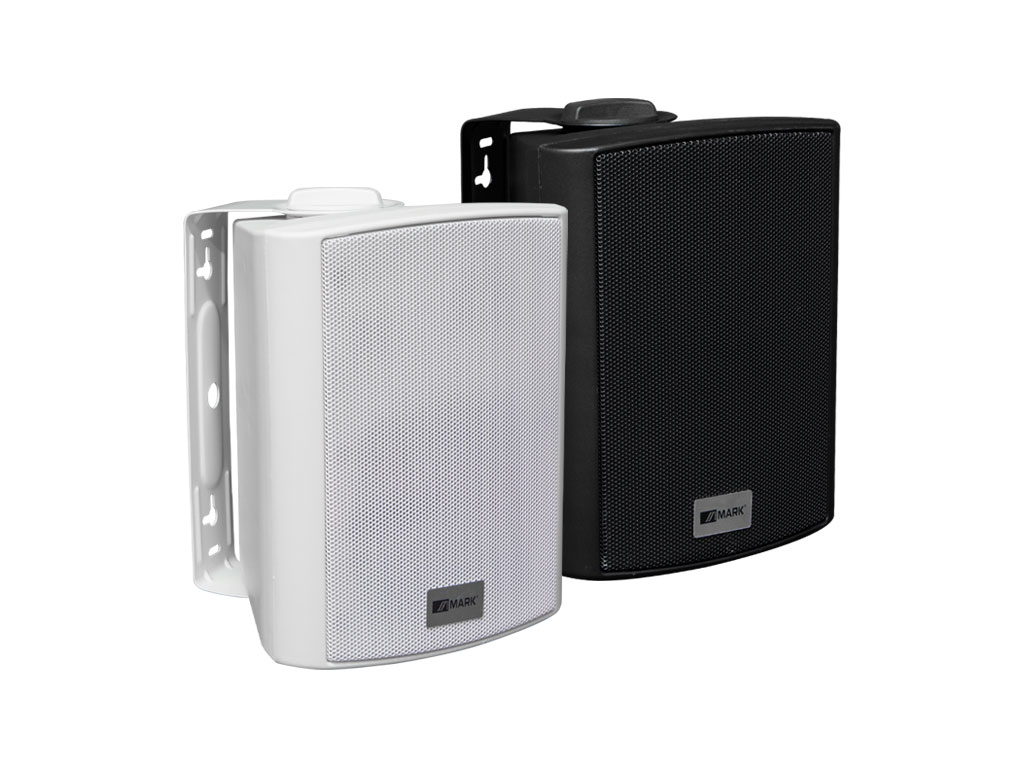 MONITOR_3T_MKII_BlackWhite_pers