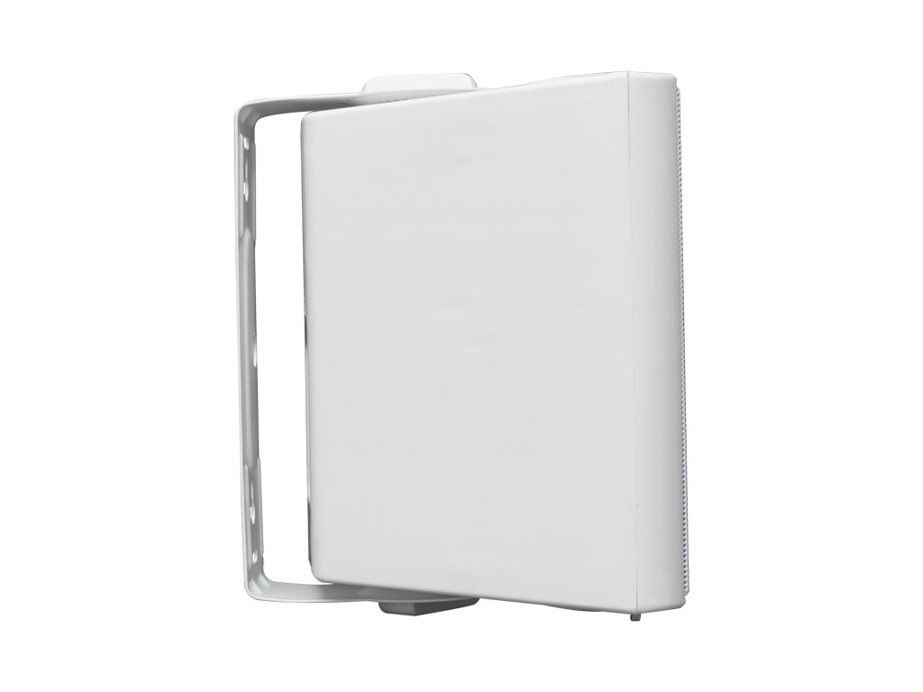 MONITOR_3T_MKII_White_perf