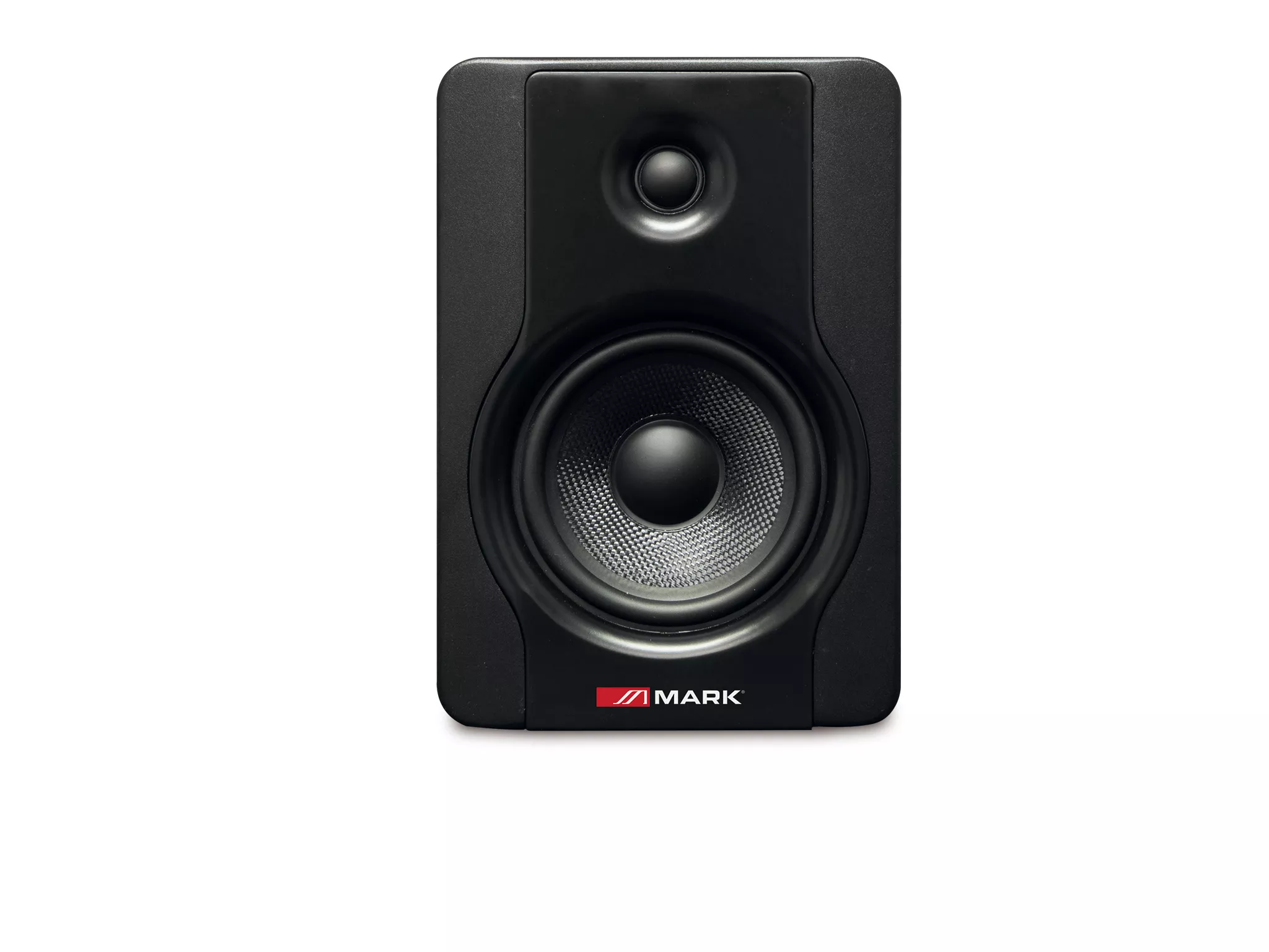 monitor_st_100_1