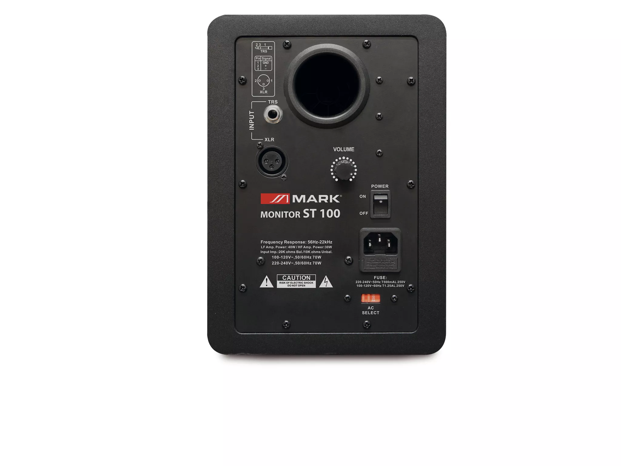 monitor_st_100_2