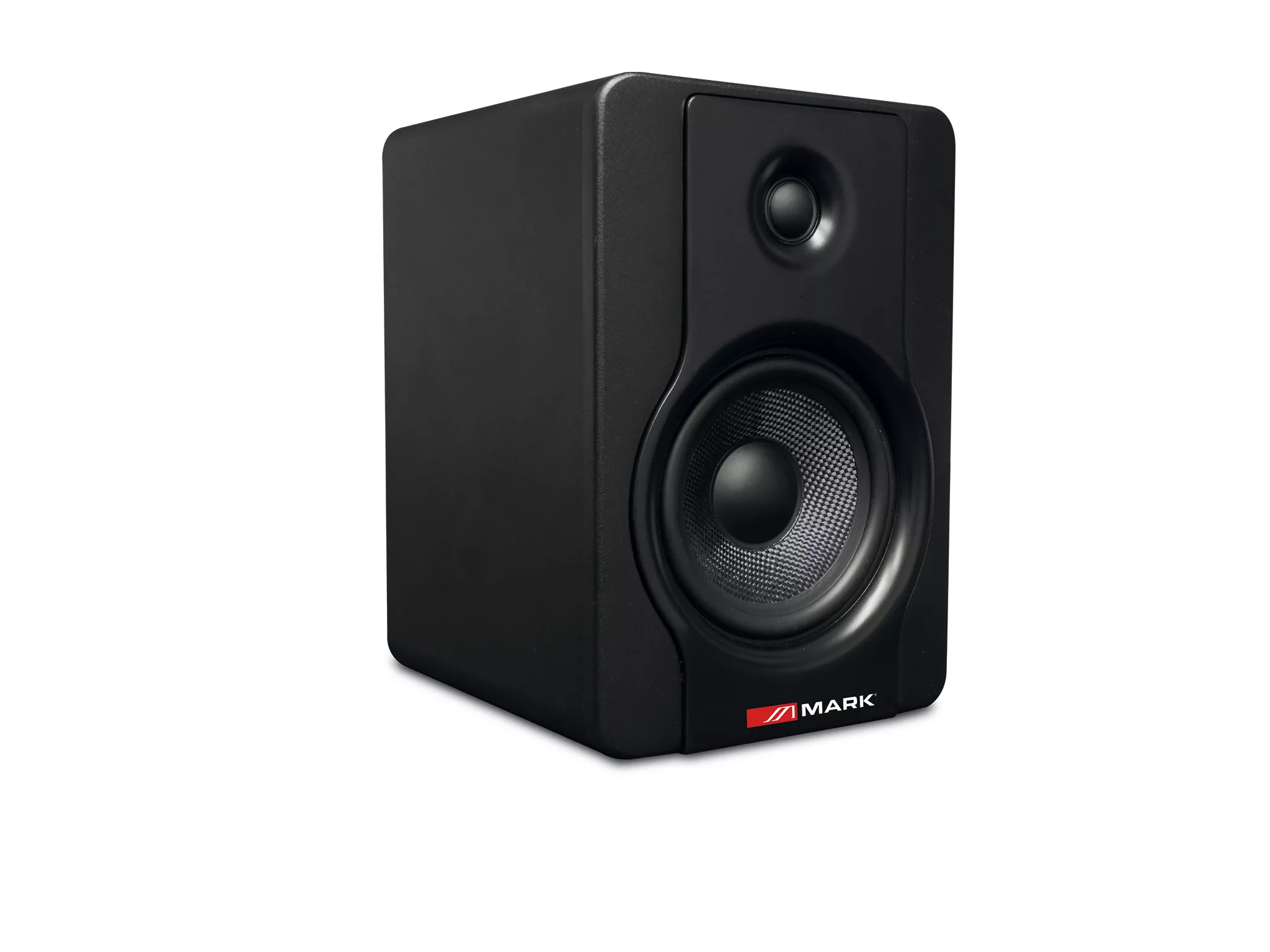 monitor_st_100_3