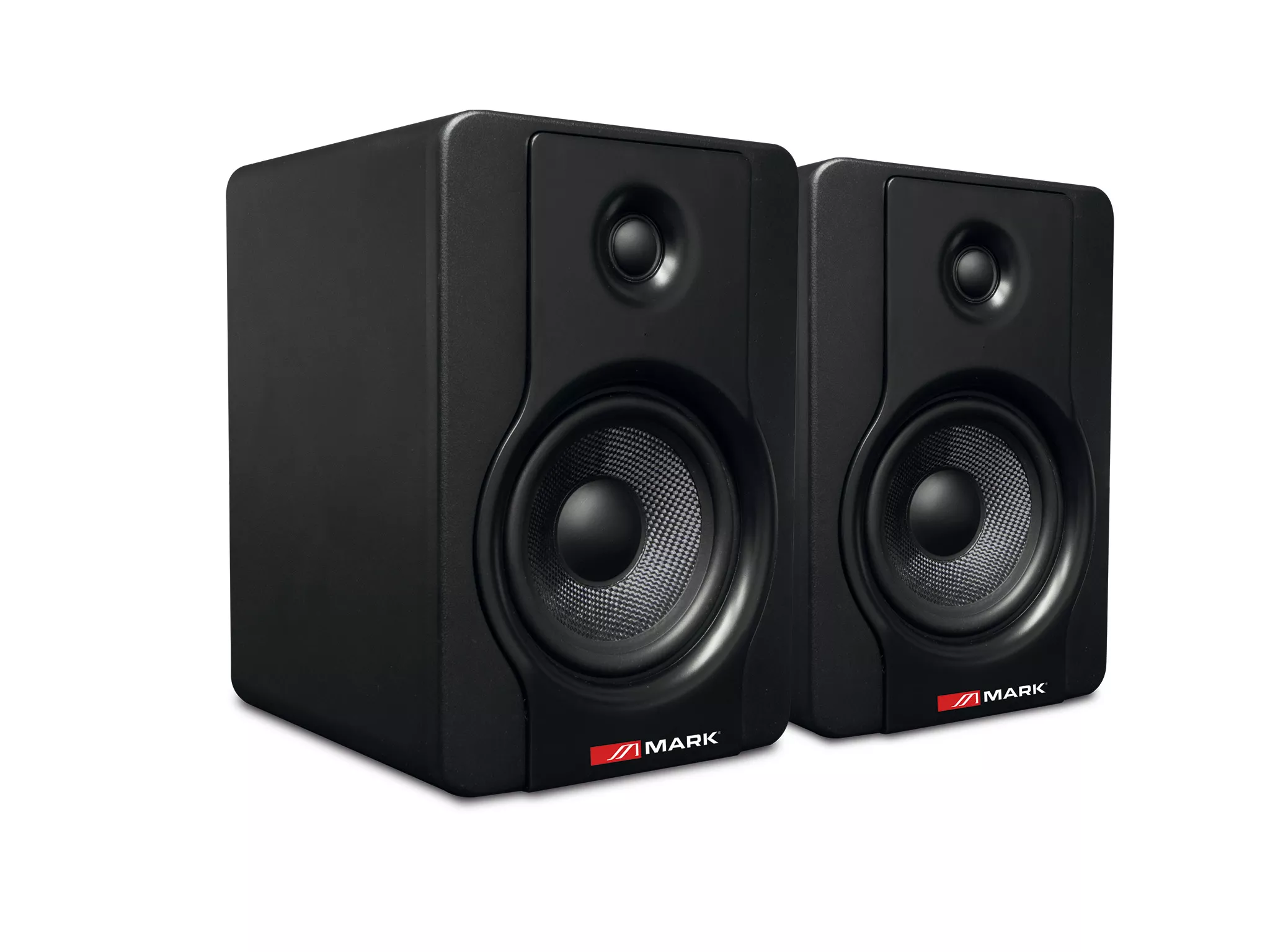 monitor_st_100_4
