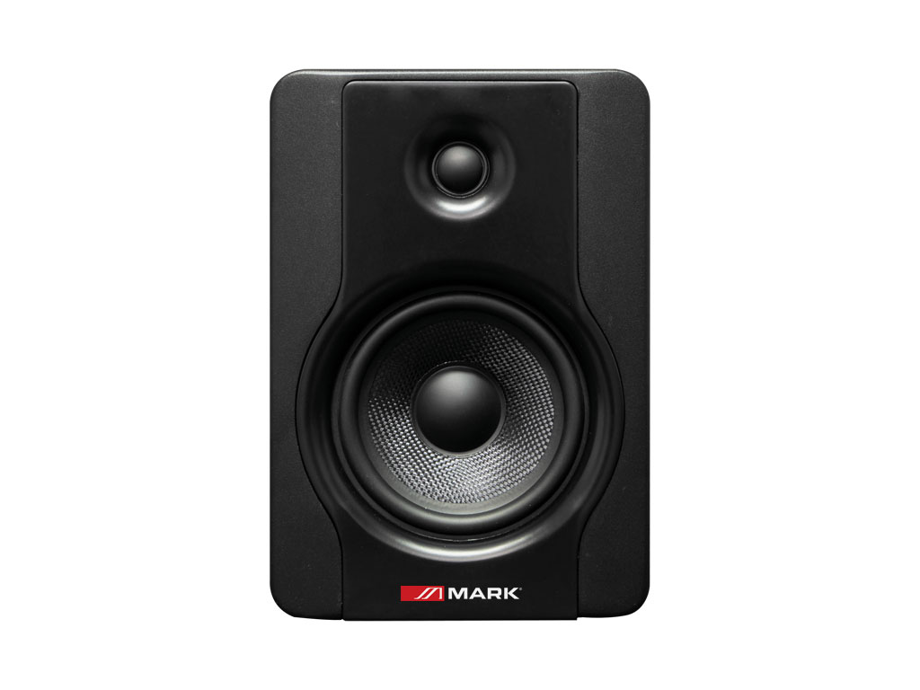 Foto_novedad_web_equipson