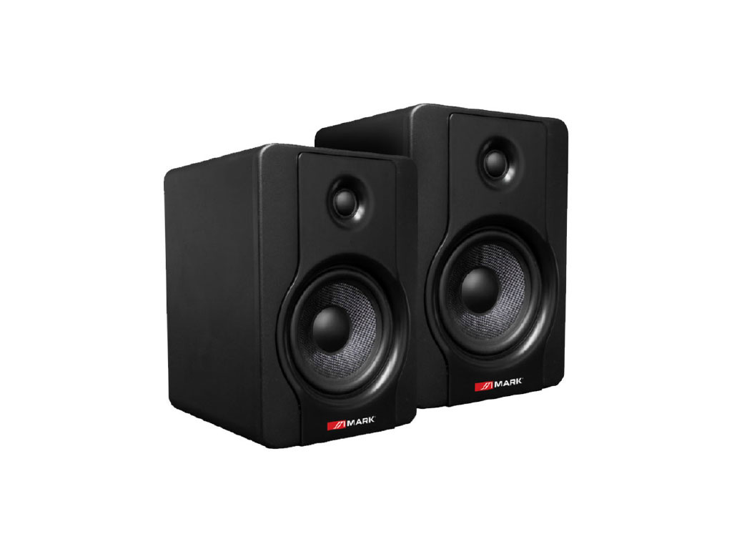 MONITOR_ST_100