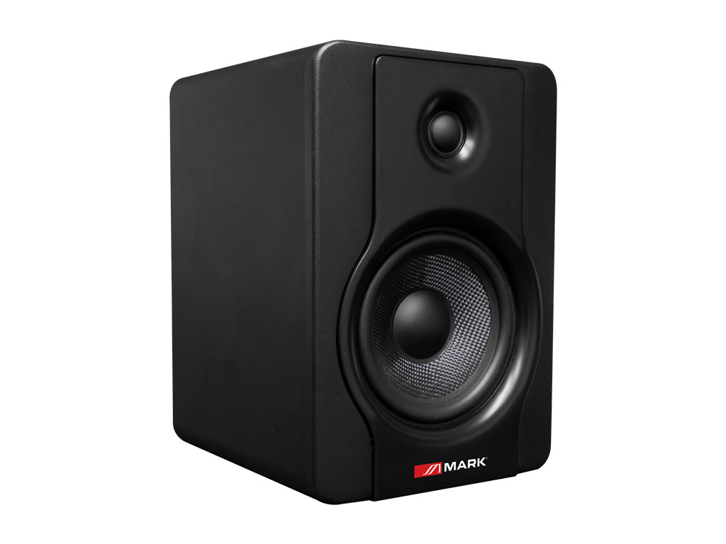 MONITOR_ST_100_pers