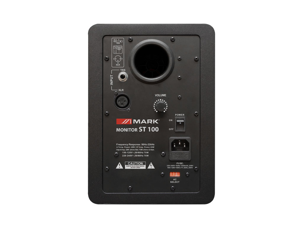 MONITOR_ST_100_tras
