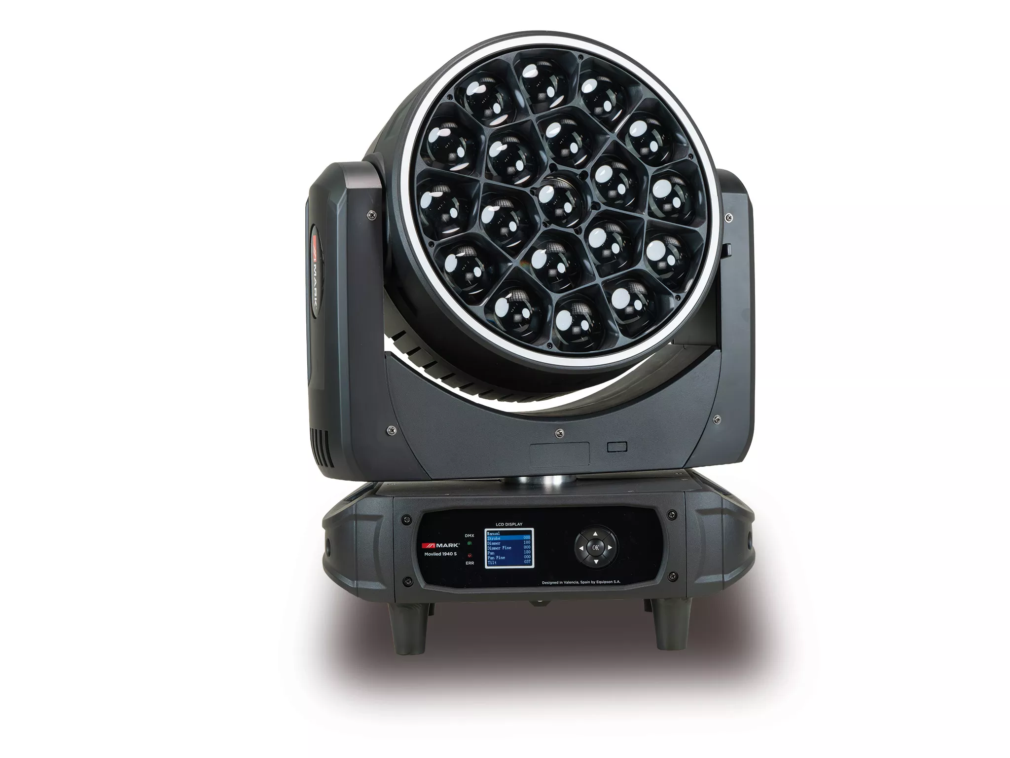 moviled-1940-apagado