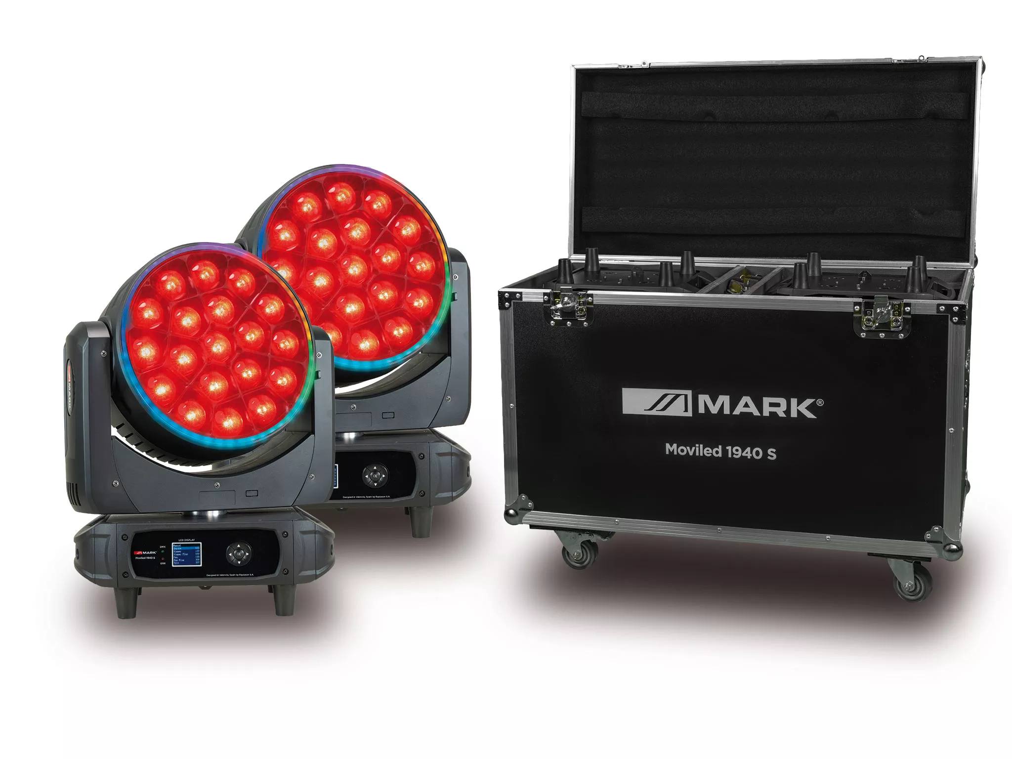 moviled-1940-flightcase