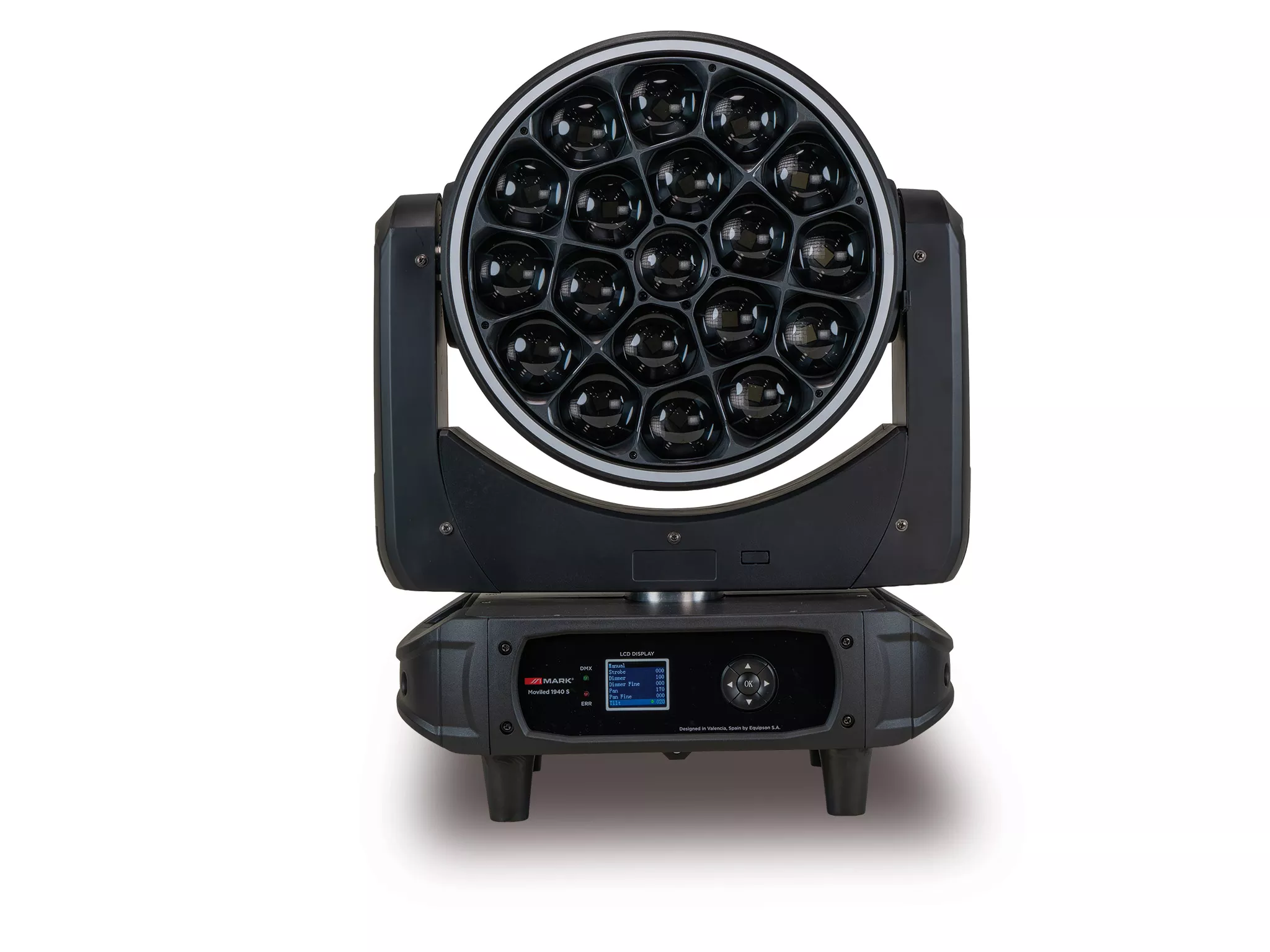 moviled-1940-frontal