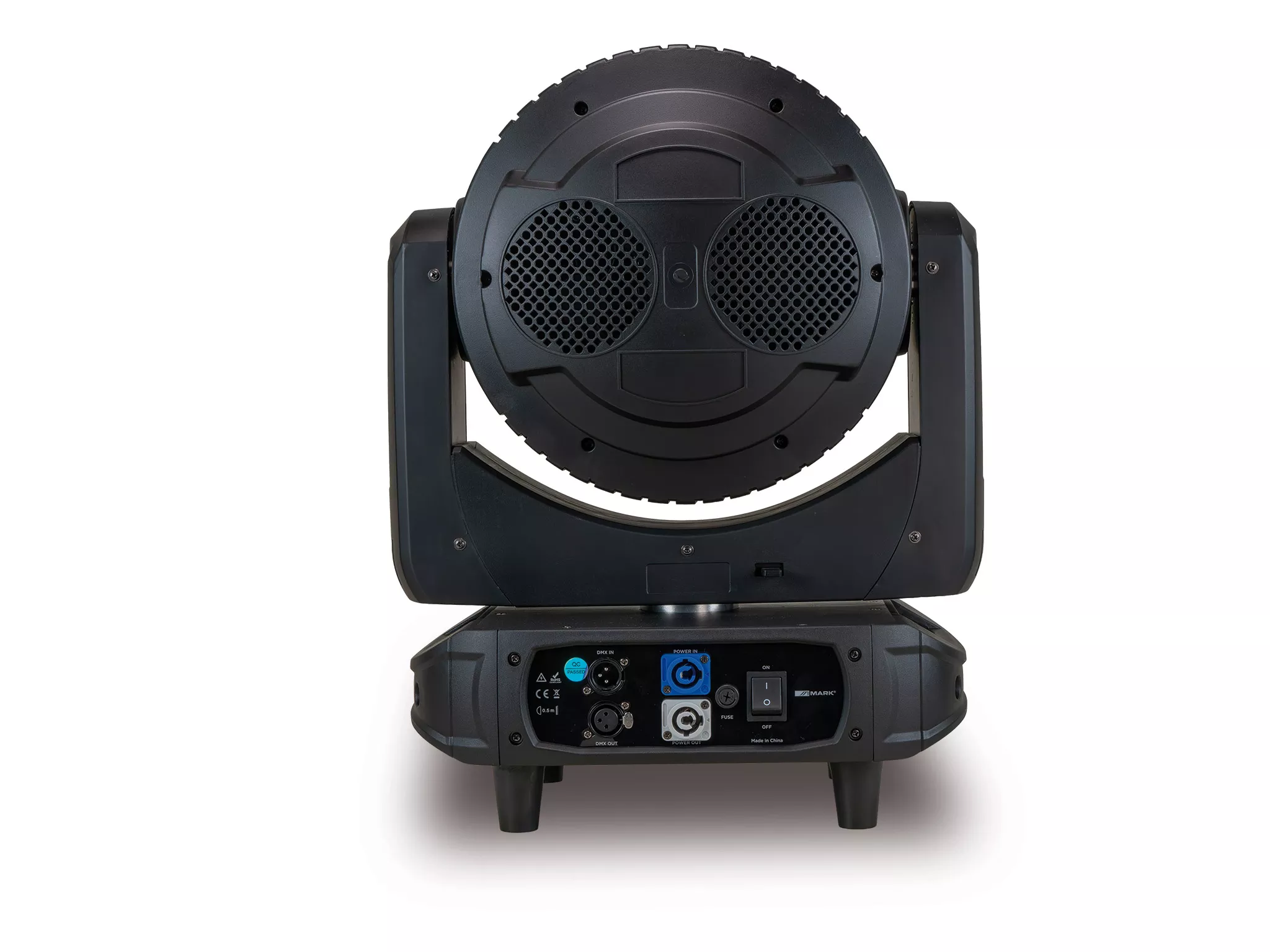 moviled-1940-trasera