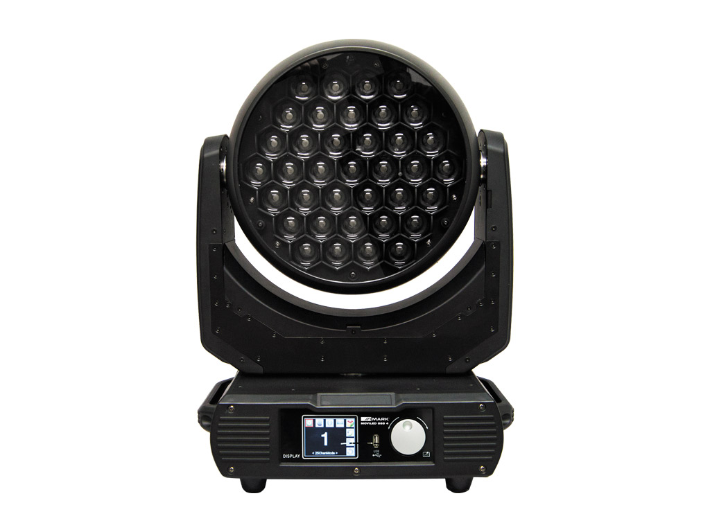 MOVILED-555-4_Front
