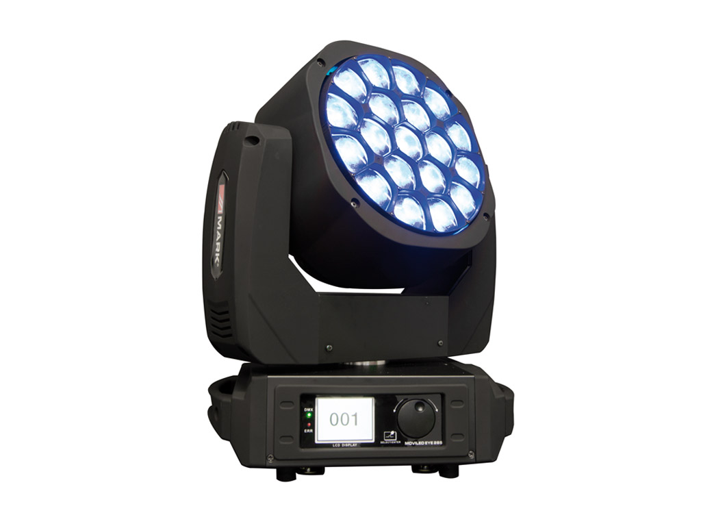 MOVILED-EYE-285