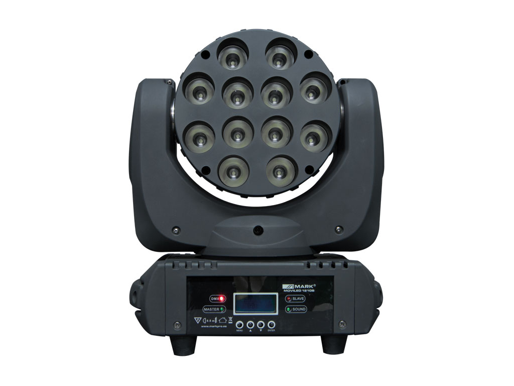 MOVILED_1210_B_MKII_front