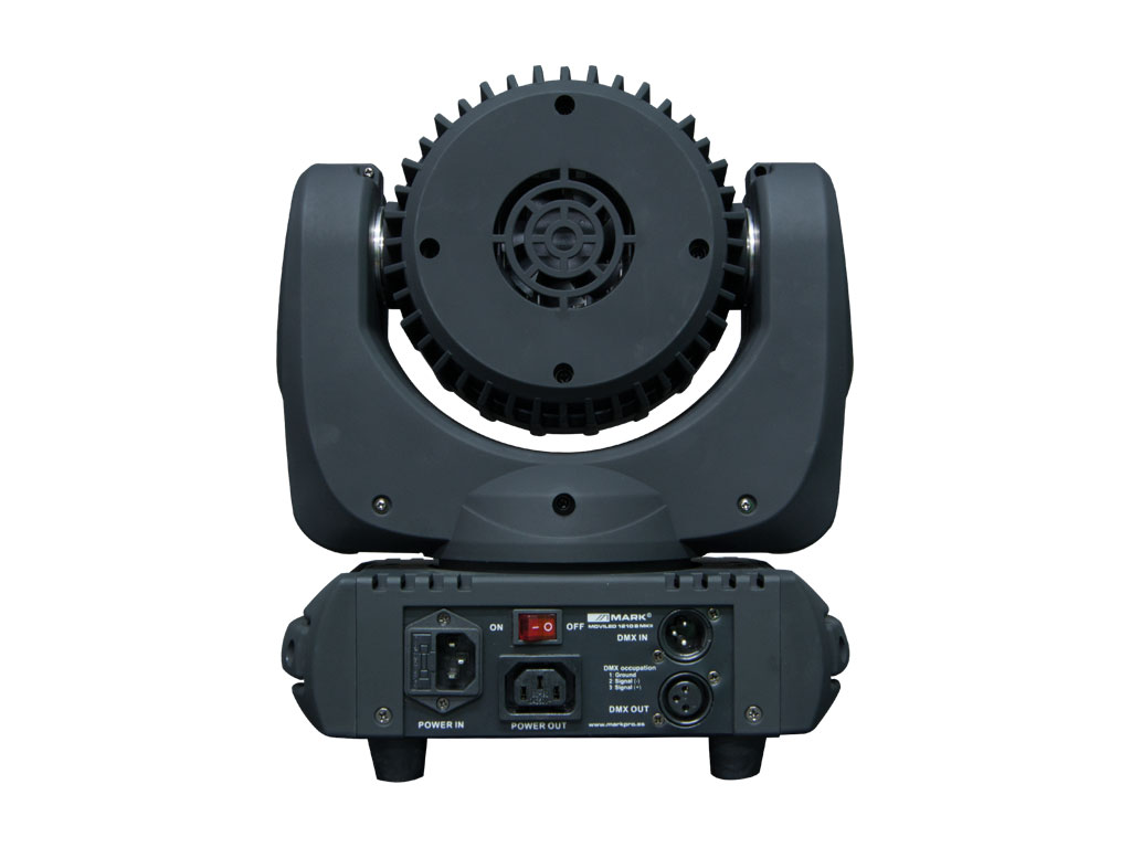 MOVILED_1210_B_MKII_tras