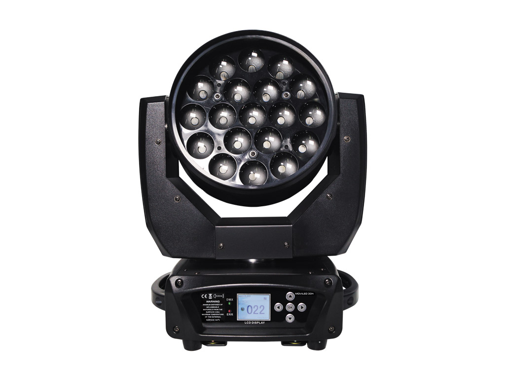 MOVILED_304_Front