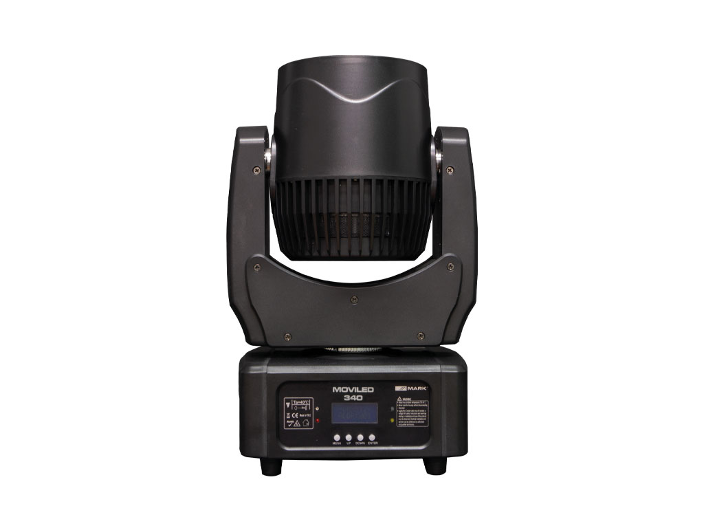 MOVILED_340_front