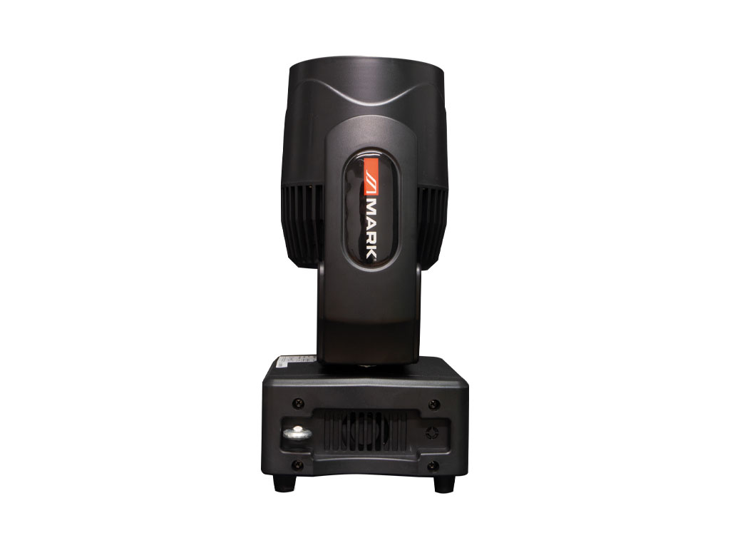 MOVILED_340_perf