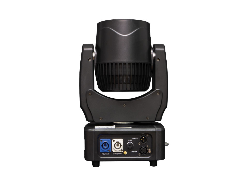 MOVILED_340_Tras