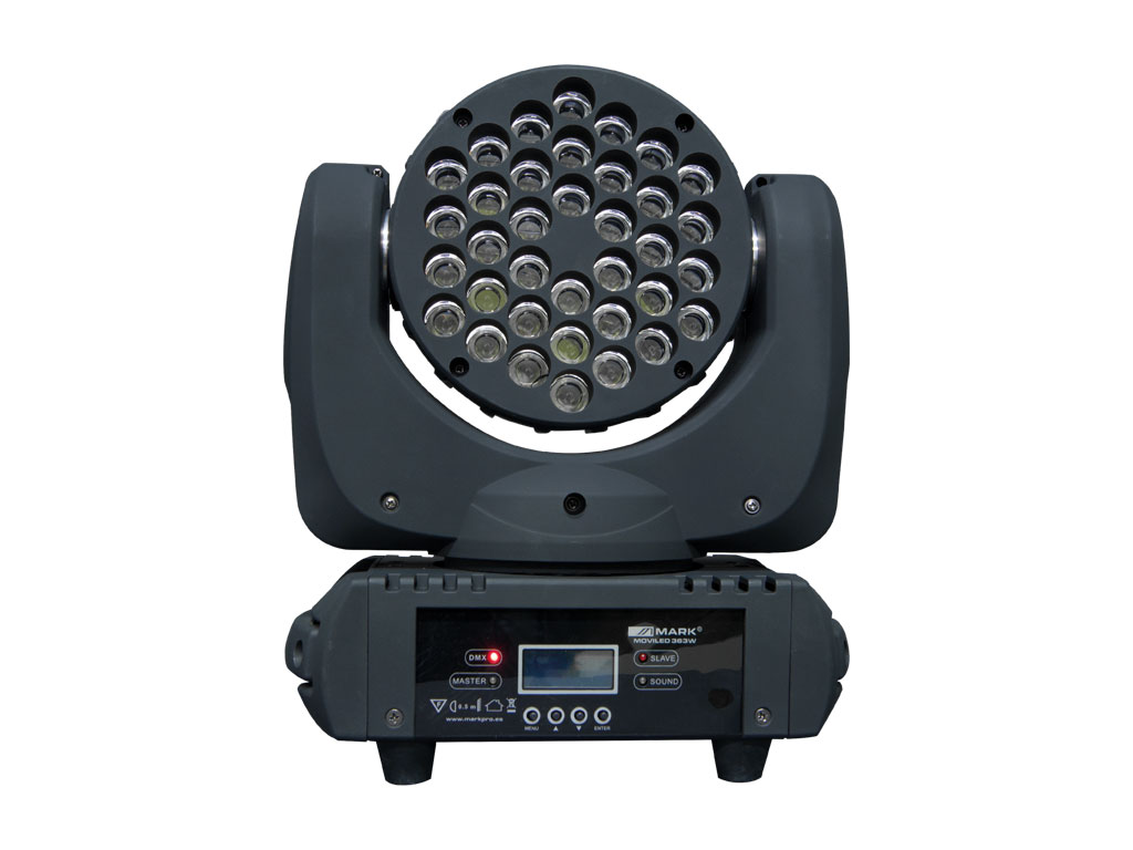 MOVILED_363_W_MK_II_front