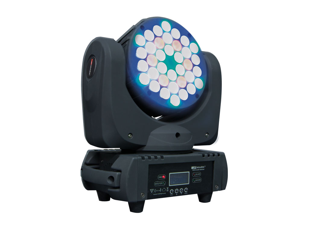 MOVILED_363_W