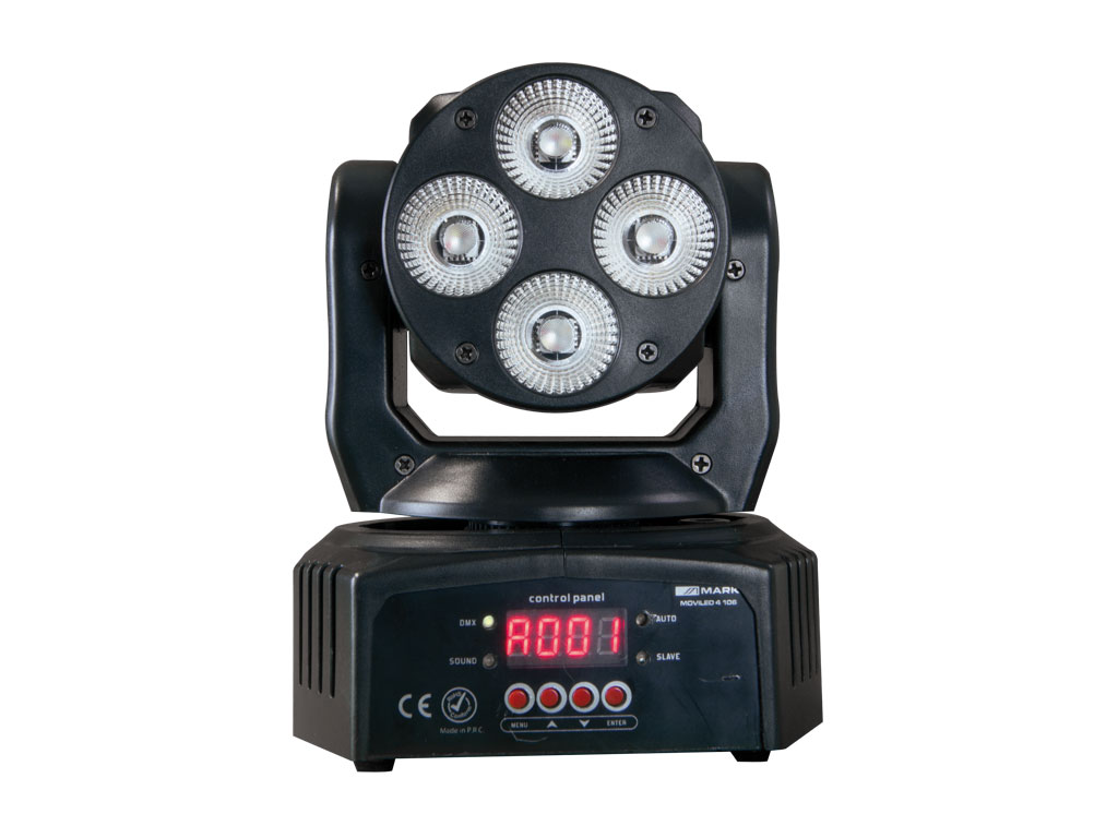 MOVILED_4_106_front