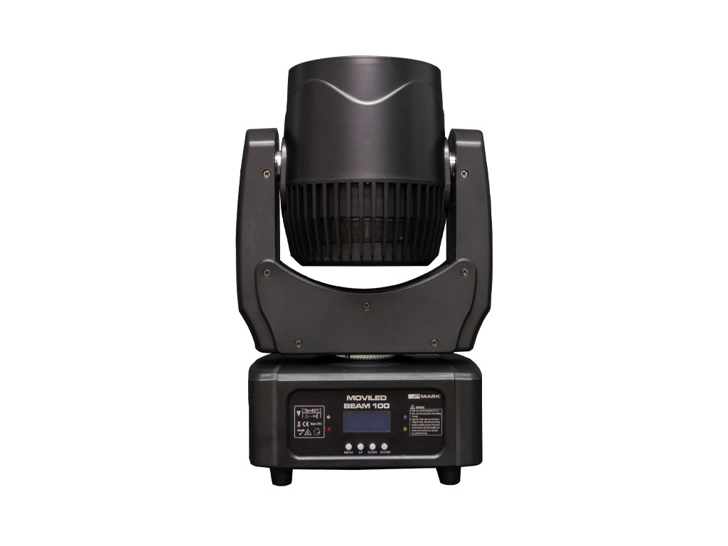 MOVILED_BEAM_100_Front