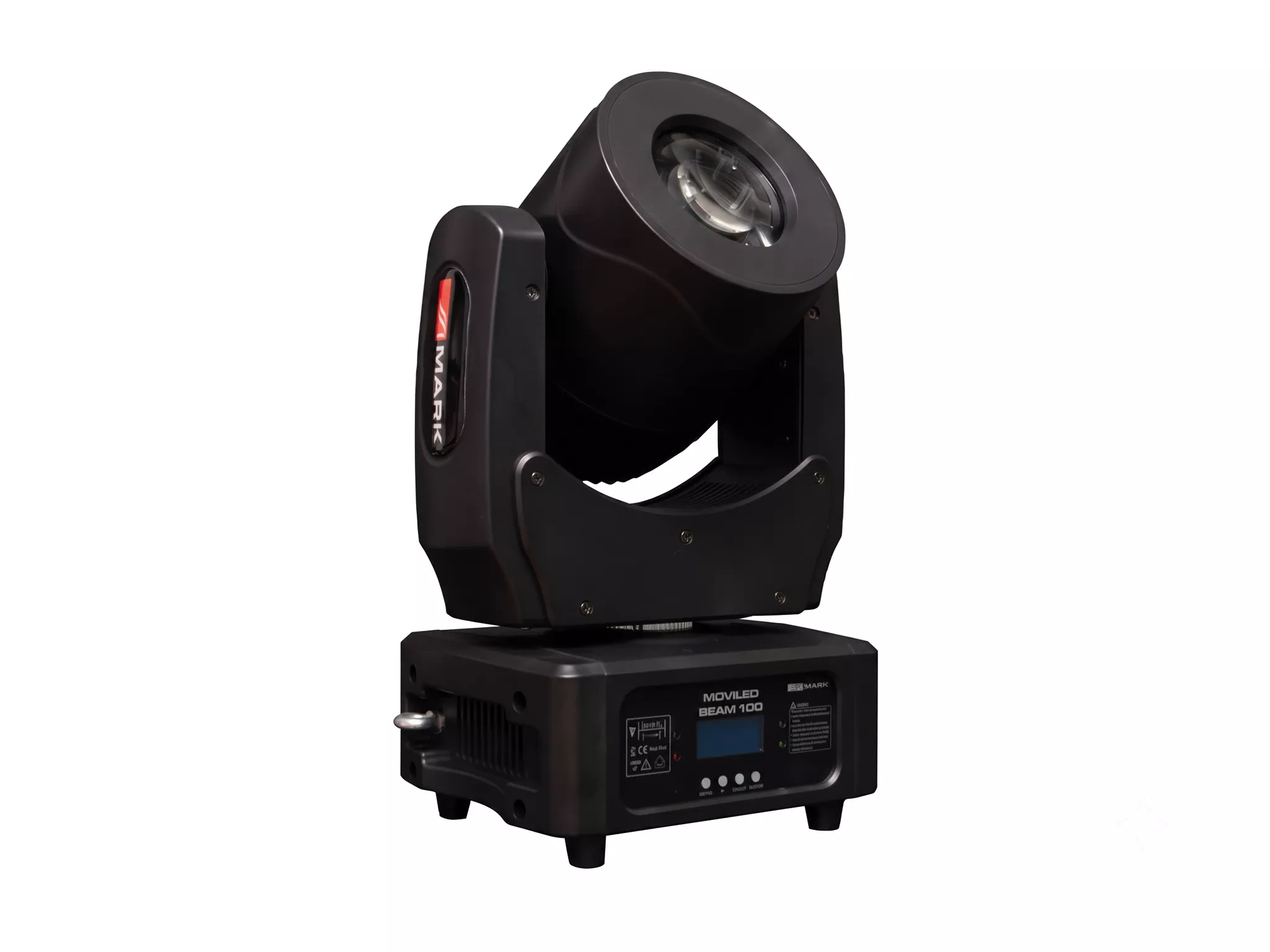 moviled_beam_100_portada