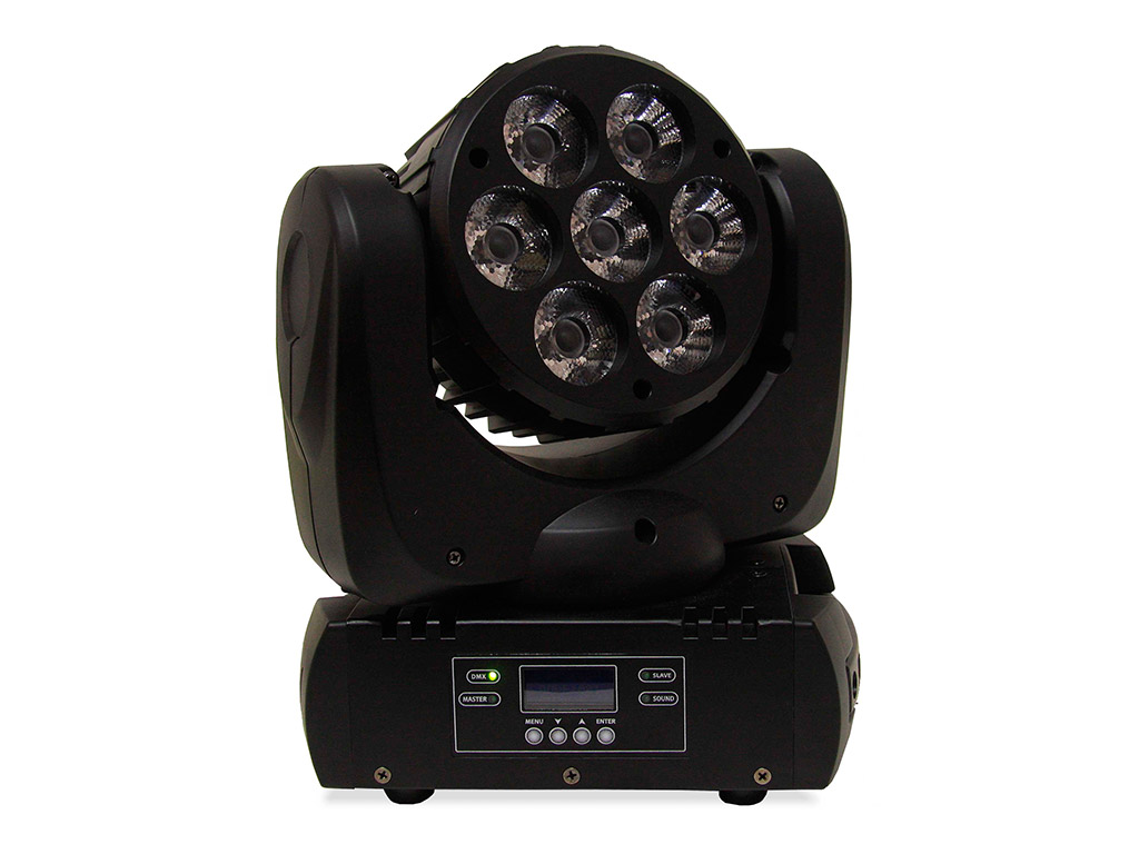 MOVILED BEAM 712