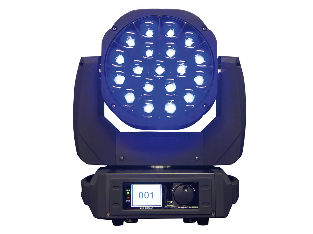 Moviled_EYE_285_front