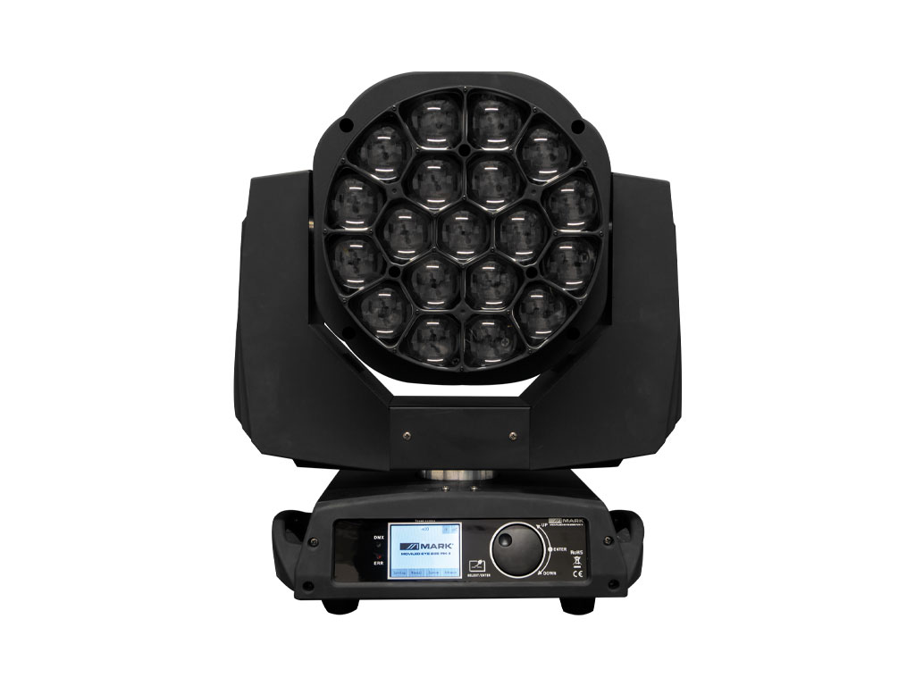 MOVILED_EYE_285_MKII_front